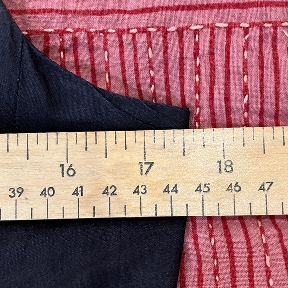 Black Silk size 6 “Eva Blue” brand Elegant Black Midi Dress - Picture 4 of 14